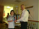 2011 Motocross Track Banquet (27/65)